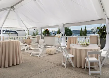Delta Hotels by Marriott Grand Okanagan Resort hotel thumbnail 4