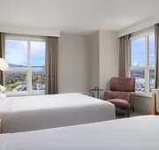 Delta Hotels by Marriott Grand Okanagan Resort hotel detail image 7