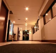 Super 8 by Wyndham Kelowna BC hotel detail image 3