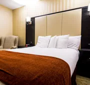 Sinbad's Hotel & Suites hotel detail image 5