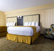 Sinbad's Hotel & Suites hotel detail image 7