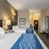 Comfort Inn & Suites hotel thumbnail 6