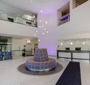 C Hotel by Carmen's, BW Premier Collection hotel detail image 3