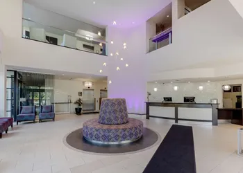 C Hotel by Carmen's, BW Premier Collection hotel thumbnail 3