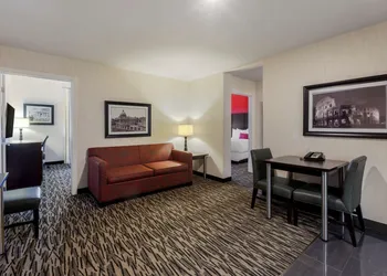 C Hotel by Carmen's, BW Premier Collection hotel thumbnail 5