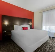 C Hotel by Carmen's, BW Premier Collection hotel detail image 7