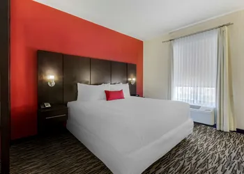 C Hotel by Carmen's, BW Premier Collection hotel thumbnail 7