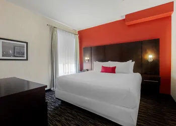C Hotel by Carmen's, BW Premier Collection hotel thumbnail 8