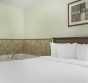 Econo Lodge hotel detail image 7