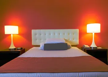 Howard Johnson by Wyndham Gravenhurst hotel thumbnail 7