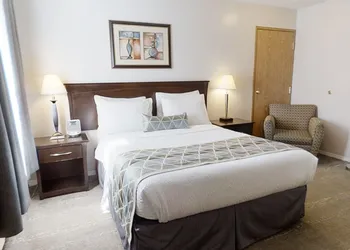 Dilworth Inn hotel thumbnail 6