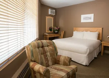 Prime Hotel hotel thumbnail 3