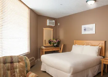 Prime Hotel hotel thumbnail 4