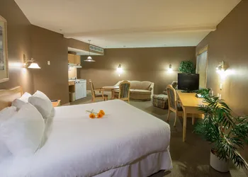 Prime Hotel hotel thumbnail 6