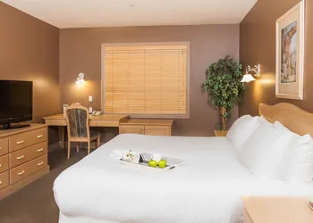 Prime Hotel hotel thumbnail 8