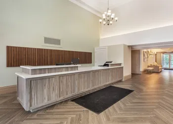 Velora Hinton, an Ascend Collection Hotel hotel thumbnail 3