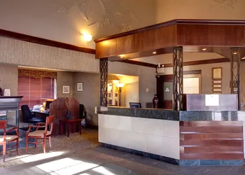 Best Western Plus City Centre Inn hotel thumbnail 2