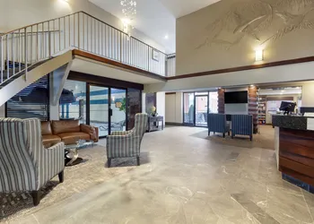 Best Western Plus City Centre Inn hotel thumbnail 3