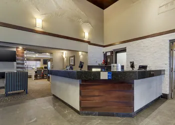 Best Western Plus City Centre Inn hotel thumbnail 4