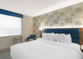 Best Western Plus City Centre Inn hotel thumbnail 5