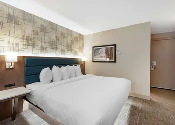 Best Western Plus City Centre Inn hotel thumbnail 6