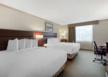 Best Western Plus City Centre Inn hotel thumbnail 8