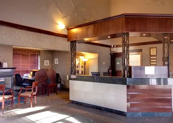 Best Western Plus City Centre Inn hotel thumbnail 2