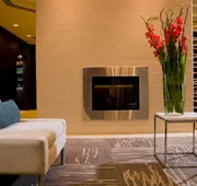 Cambridge Suites Hotel hotel detail image 3