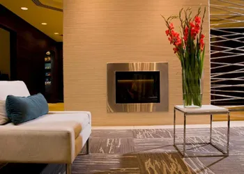 Cambridge Suites Hotel hotel thumbnail 3
