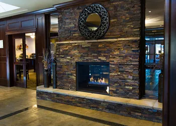The Kanata Inn Fort Saskatchewan hotel thumbnail 2