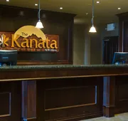 The Kanata Inn Fort Saskatchewan hotel detail image 3