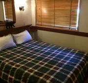 The Griz Inn hotel detail image 3