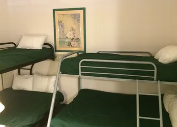 The Griz Inn hotel thumbnail 4