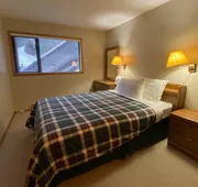 The Griz Inn hotel detail image 5