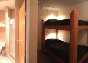 The Griz Inn hotel thumbnail 8