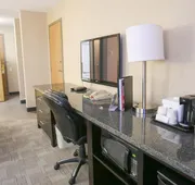 Prairie Crest Calgary Airport hotel detail image 3