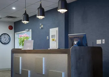 Quality Hotel hotel thumbnail 6