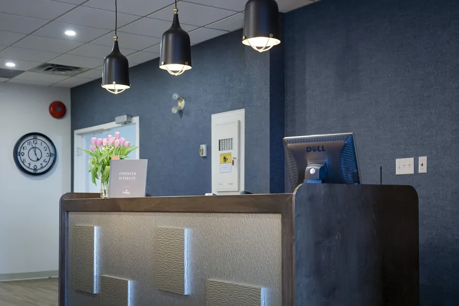 Quality Hotel hotel detail image 6