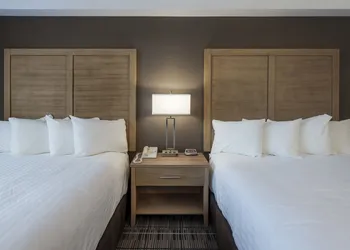 Quality Hotel hotel thumbnail 8