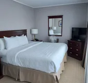 Quality Inn & Suites Downtown hotel detail image 3