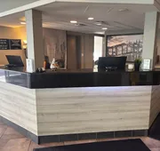 Super 8 by Wyndham Macleod Trail Calgary hotel detail image 3