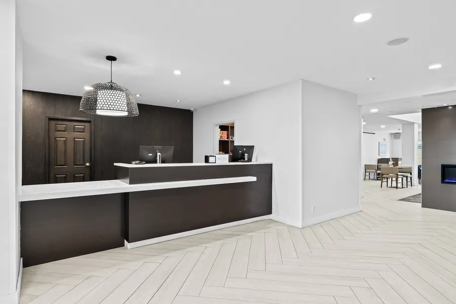 Staybridge Suites Calgary Airport by IHG hotel detail image 2