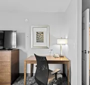 Staybridge Suites Calgary Airport by IHG hotel detail image 5