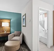 Staybridge Suites Calgary Airport by IHG hotel detail image 7