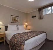 Douglas Fir Resort and Chalets hotel detail image 3