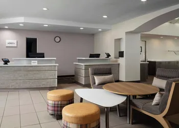 Residence Inn By Marriott Las Vegas/Green Valley hotel thumbnail 2