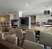 Residence Inn By Marriott Las Vegas/Green Valley hotel detail image 3