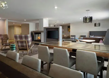 Residence Inn By Marriott Las Vegas/Green Valley hotel thumbnail 3