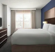 Residence Inn By Marriott Las Vegas/Green Valley hotel detail image 7