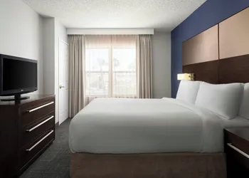 Residence Inn By Marriott Las Vegas/Green Valley hotel thumbnail 7